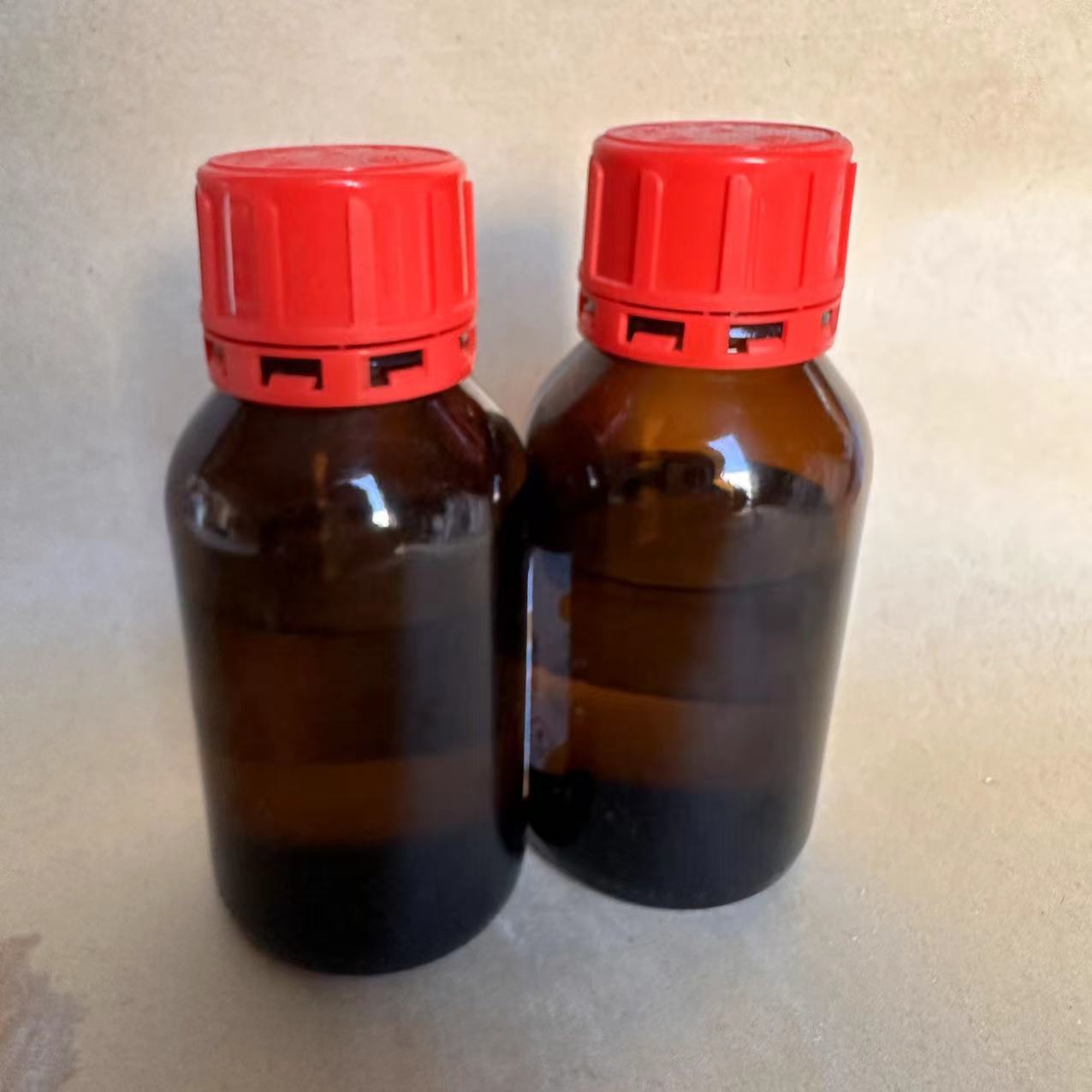 2-Ethylhexyl nitrate CAS 27247-96-7 supplier in China ( sales1@chuanghaibio.com 99%