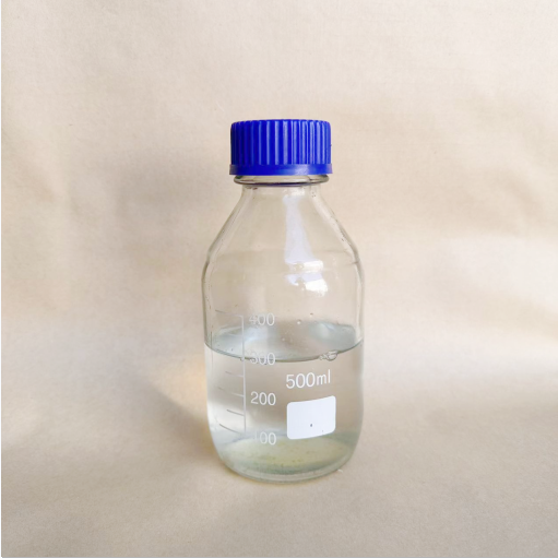 Lauramidopropyl betaine  Sily@chuanghaibio.com 99%