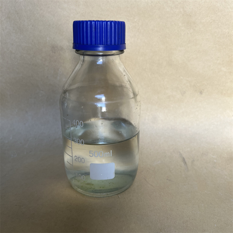 Tosylmethyl isocyanide factory sales9@chuanghaibio.com 99