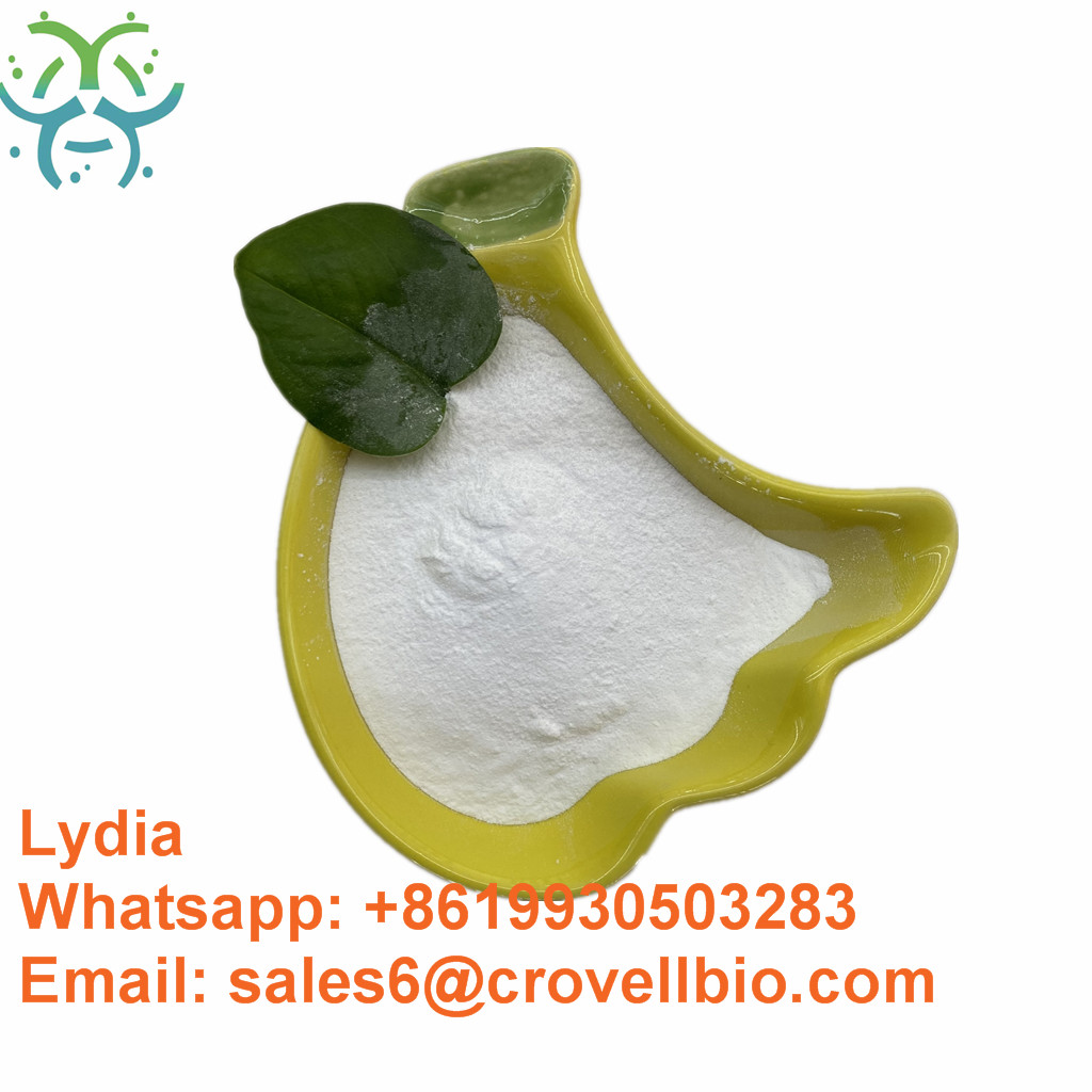 Guanosine-5'-diphosphate disodium salt 95%