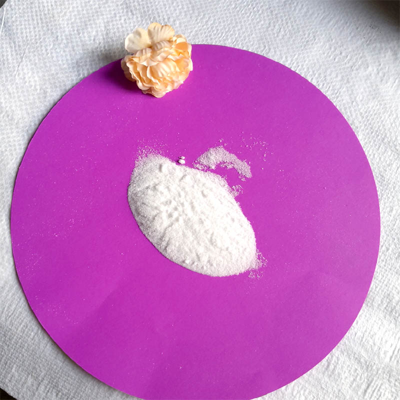 carbamazepine (Alina@chuanghaibio.com) 99%