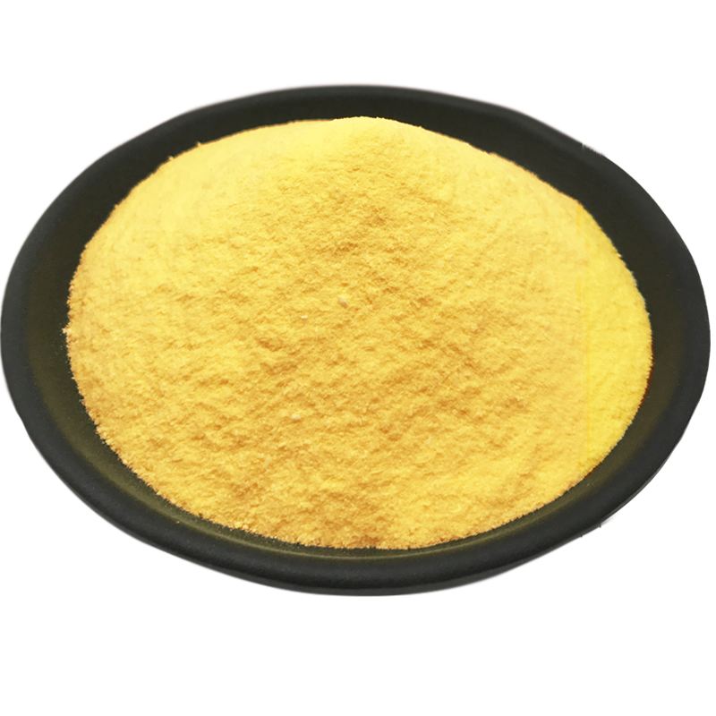 2-Methoxy-5-nitrophenol   Sily@chuanghaibio.com 99%