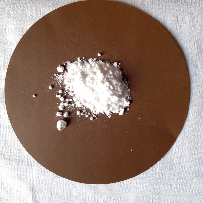 3-Amino-5-bromopyridine debby@chuanghaibio.com 99%