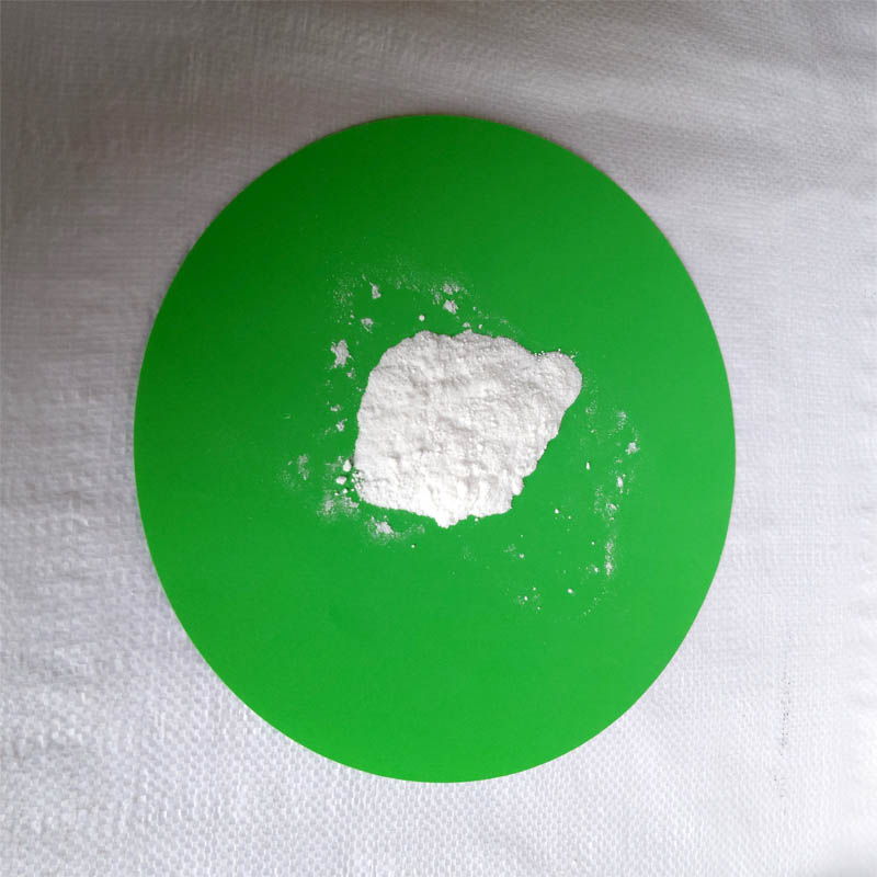 3-Furoic acid debby@chuanghaibio.com 99%