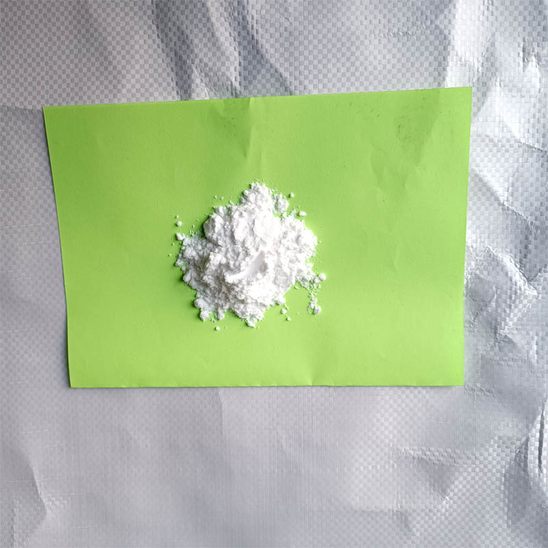 Benzoyl cyanide debby@chuanghaibio.com 99%