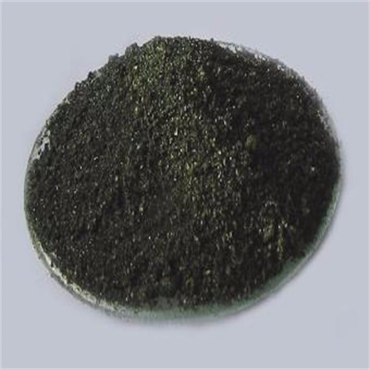 rosanilin 98%