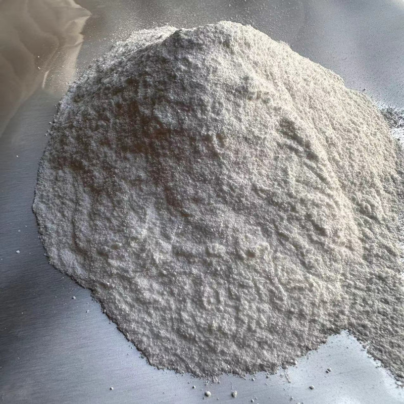 Stearyltrimethylammonium Bromide CAS 1120-02-1 supplier in China ( sales1@chuanghaibio.com 99%