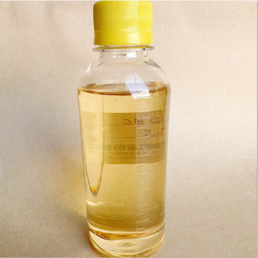 Polyethylene glycol monooleate  Sily@chuanghaibio.com 99%
