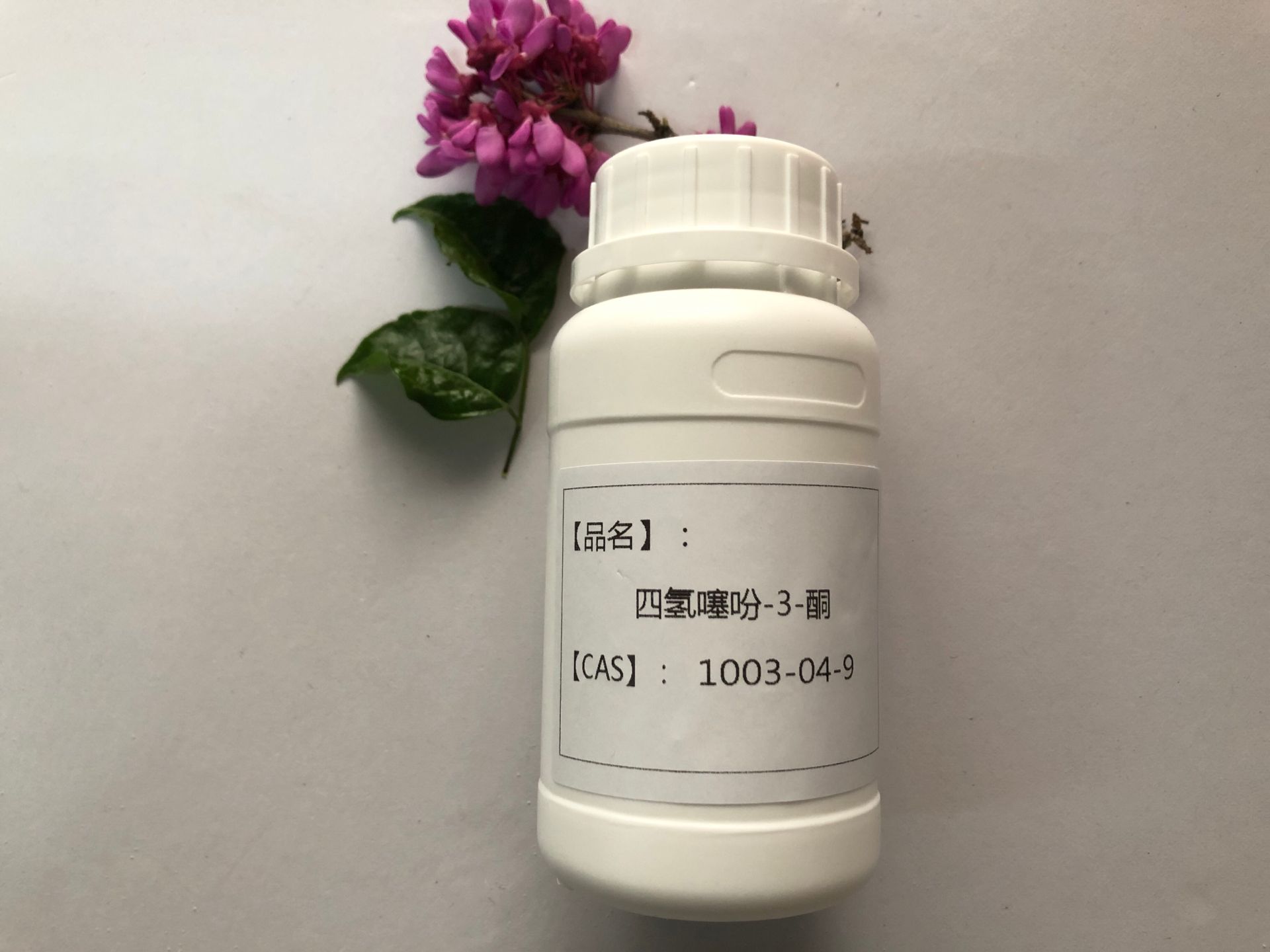 四氢噻吩-3-酮