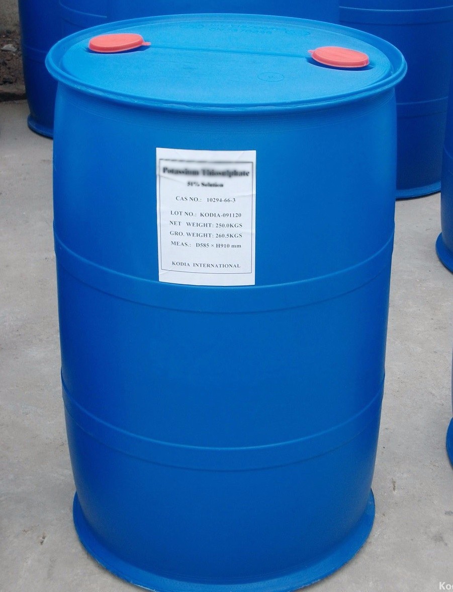 methyl furan-2-carboxylate 95%