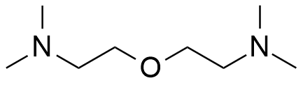 克拉维酸杂质M