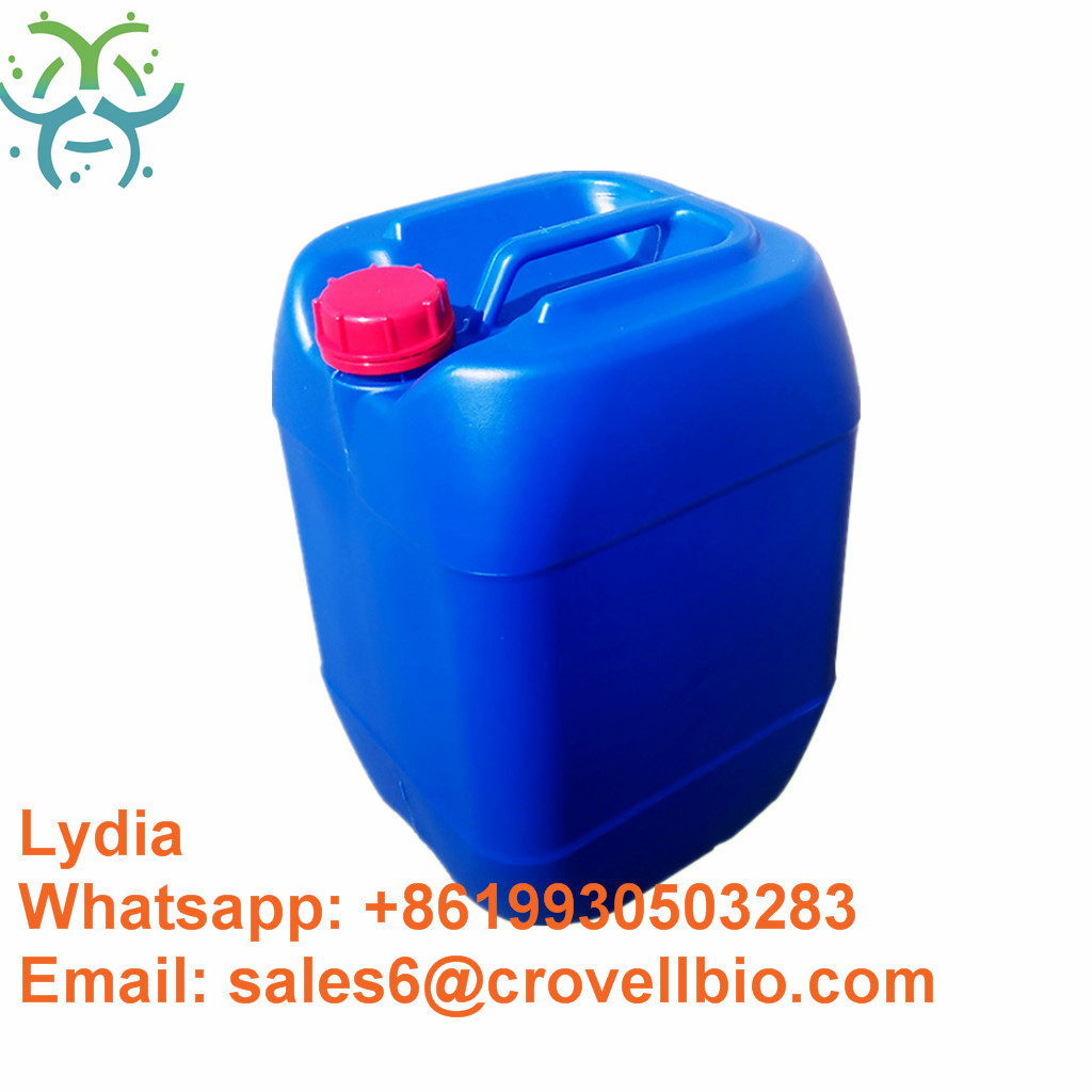 3-Methylpyrazole 99.99%