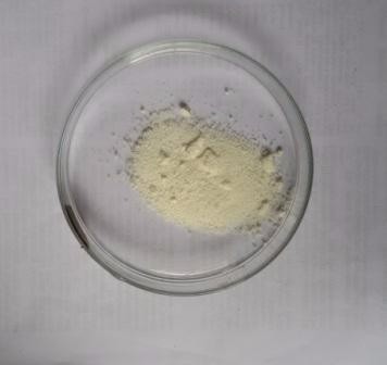 N,N\'-1,3-Phenylene bismaleimide 99%