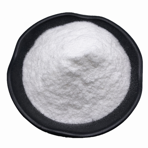 LANTHANUM CHLORIDE HEPTAHYDRATE  Sily@chuanghaibio.com 99%