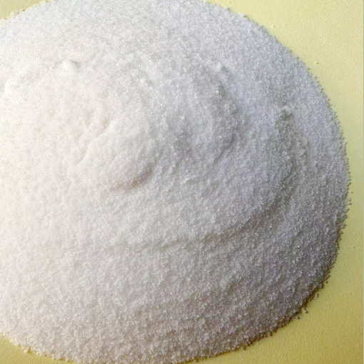 Glycylglycine   Sily@chuanghaibio.com 99%