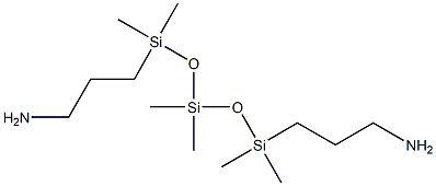 Aminopropyl Terminated PDMS fluid MW: 850, 1000, 3000，10000, 20000, 30000