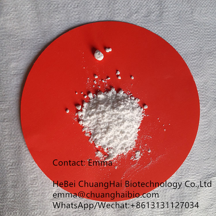 Emamectin benzoate 99