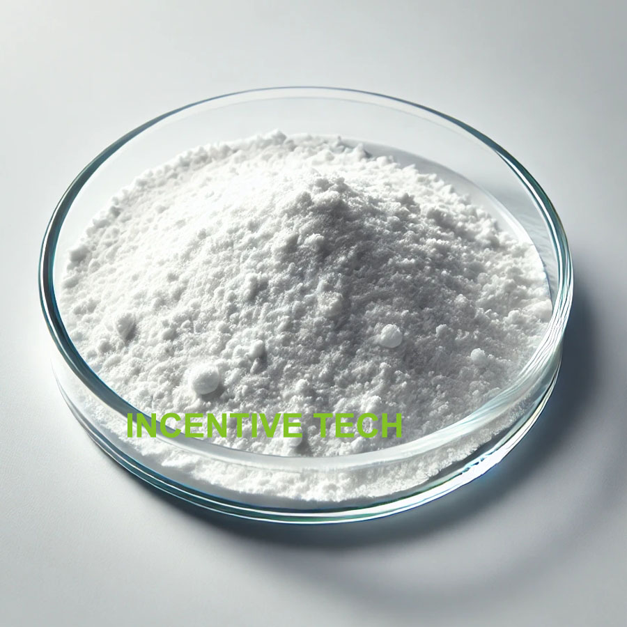 1,10-phenanthroline, 