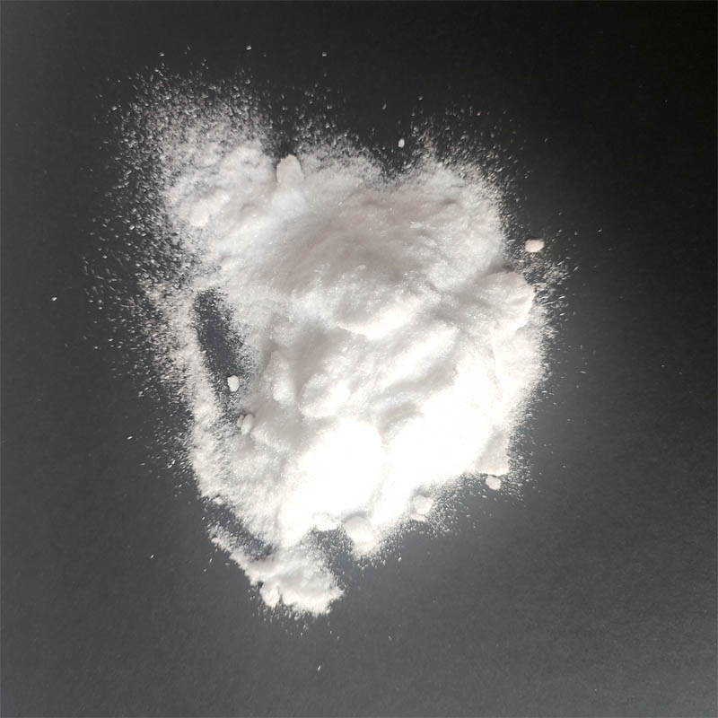 4-Methylsulphonylbenzoic acid (Alina@chuanghaibio.com) 99%