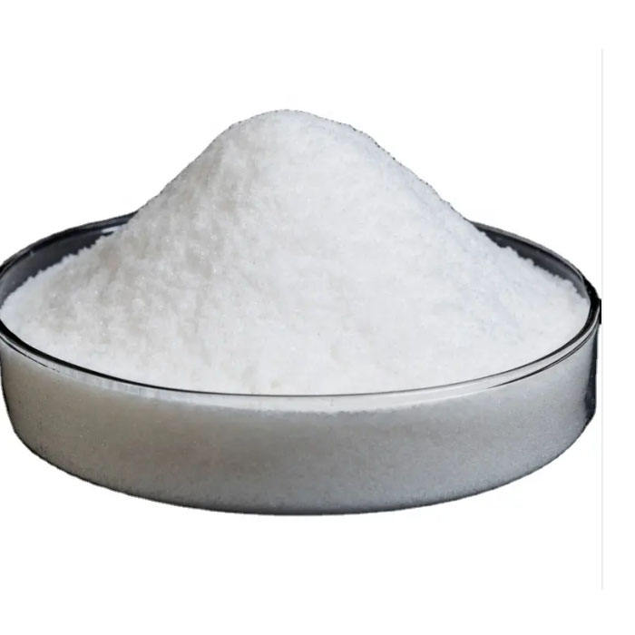 Maleic Anhydride MAH C4H2O3 99%