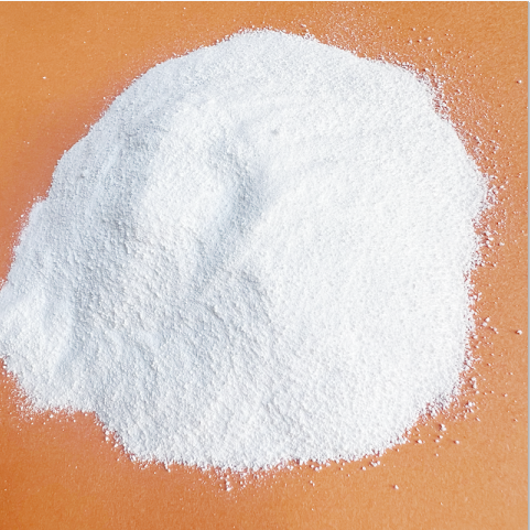 DL-Tartaric acid    Sily@chuanghaibio.com 99%