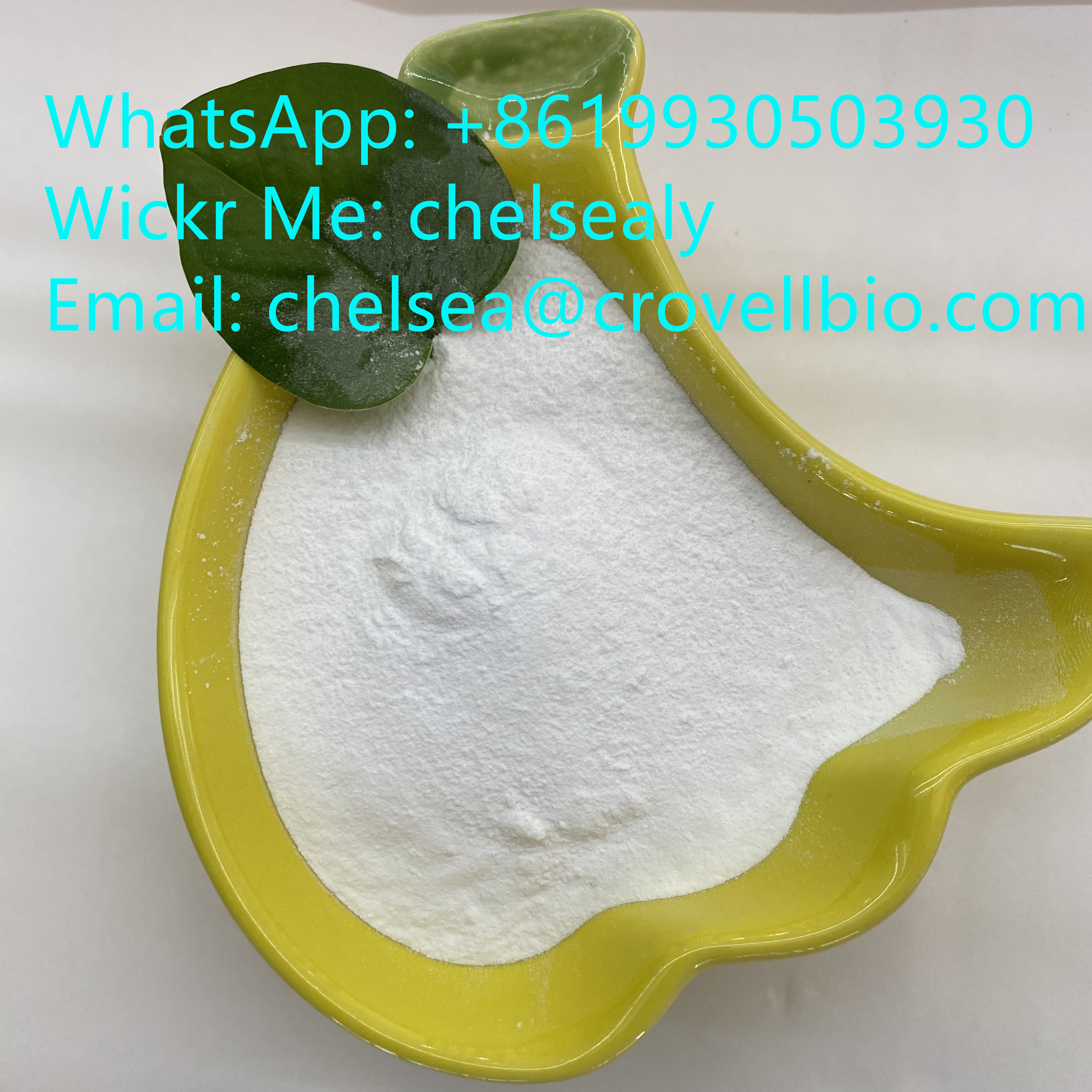 Isosorbide 99%
