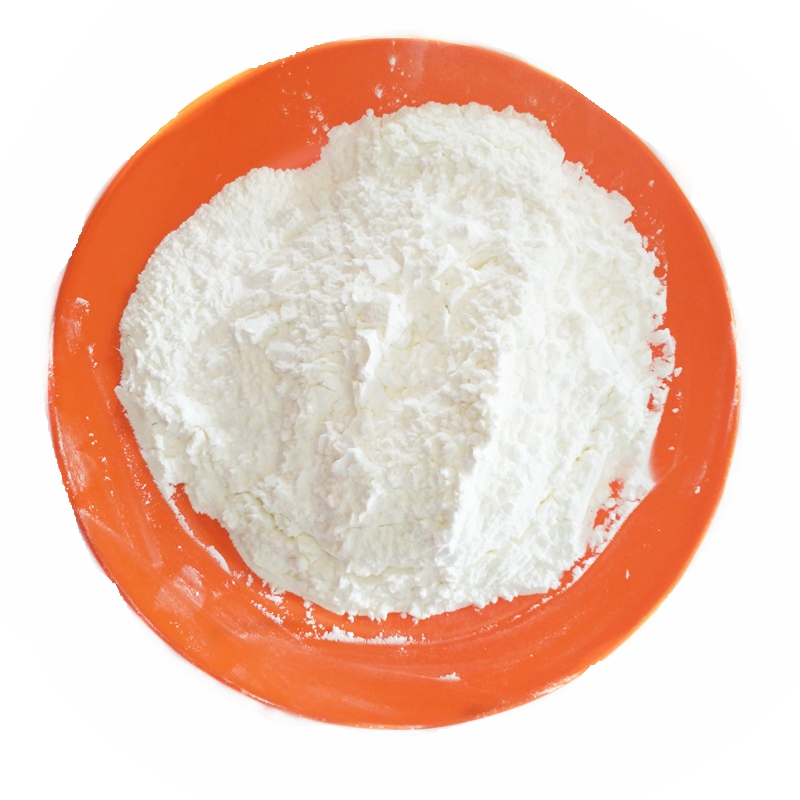 2,4-Dichloro-6-methyl-1,3,5-triazine (CAS 5086-74-8) 99%