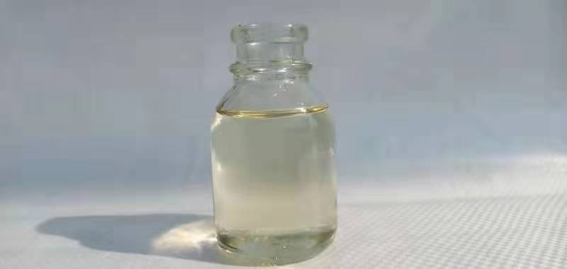 TristyrylPhenol Ethoxylates 99.95%(customized)