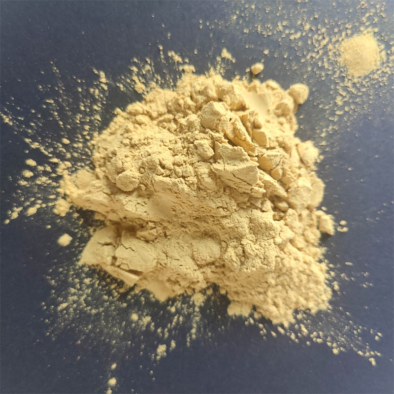 7-AMINO-3,4-DIHYDRONAPHTHALEN-1(2H)-ONE (Alina@chuanghaibio.com) 99%