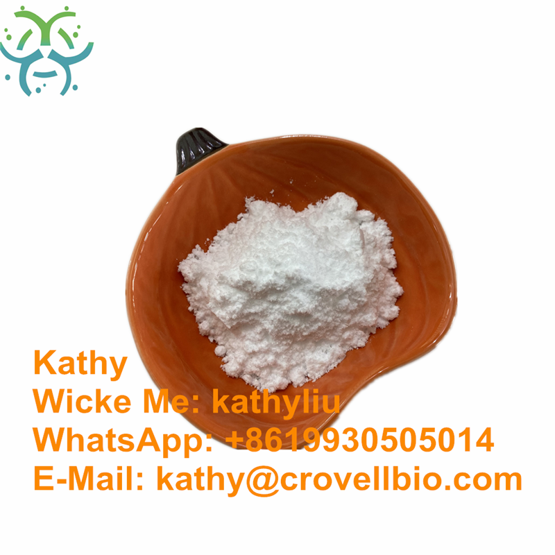 Zinc chloride 99.99%