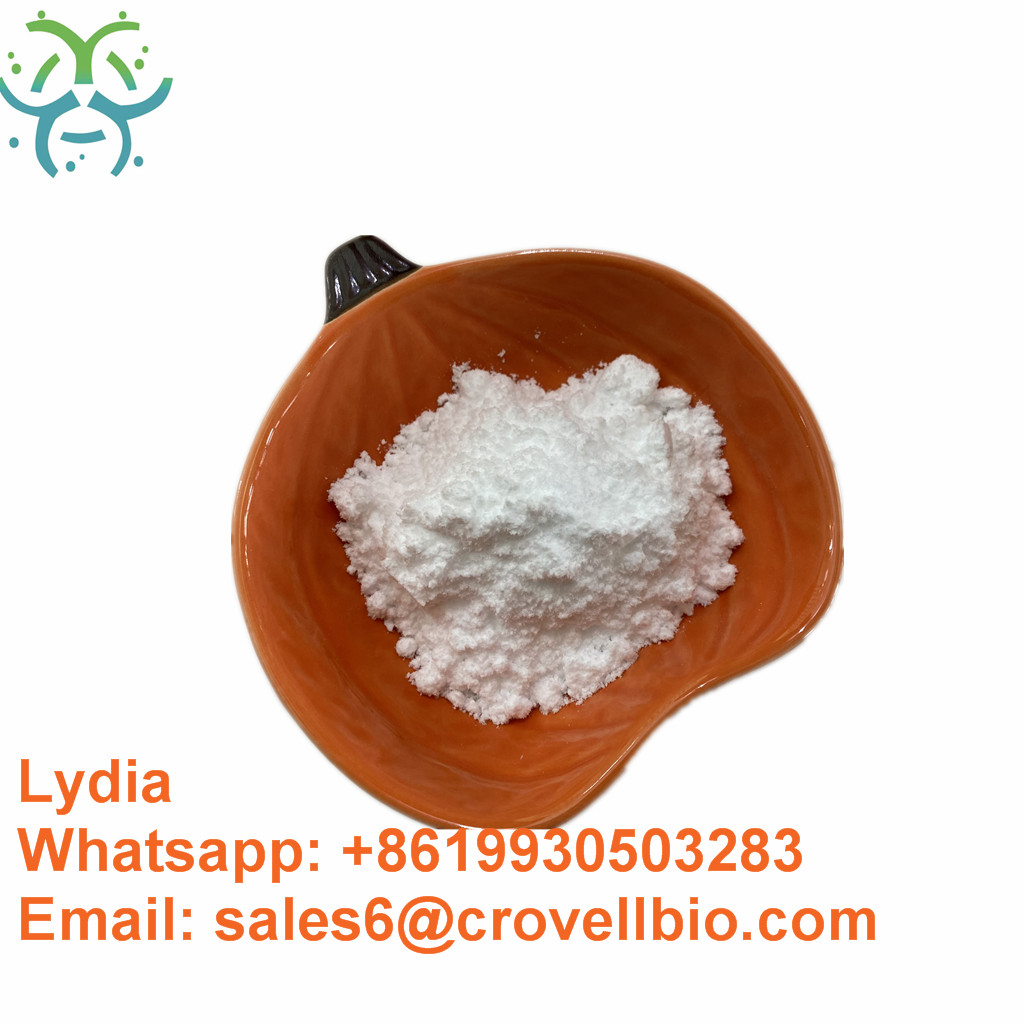 Pyridine hydrofluoride 99.99%