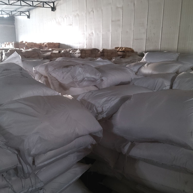 Adipic acid  emma@chuanghaibio.com 99%