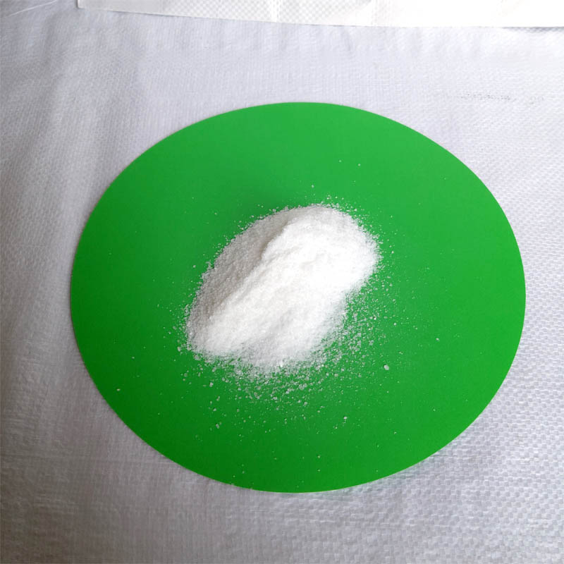 4'-Hydroxy-4-biphenylcarboxylic acid debby@chuanghaibio.com 99%