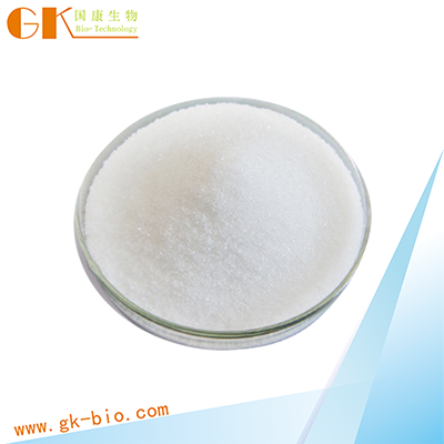 D(+)-Galactosamine hydrochloride 