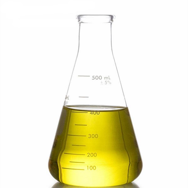 Acetyl-L-Carnit 99%