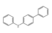 N-phenyl-4-biphenylamine