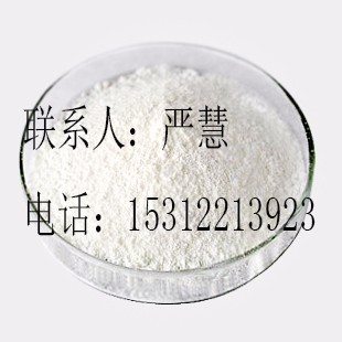 1,3,5-Triazine-2,4,6-(1H,3H,5H)-trithione trisodium salt 85%