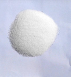 TriMethylolpropane Tris(2-Methyl-1-Aziridinepropionate) 99%