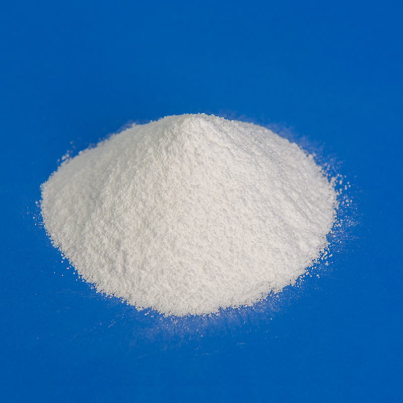 Octadecyl-3-(3',5'-di-t-butyl-4'- hydroxyphenyl) propionate;
OCTADECYL 3-(3,5-DI-T-BUTYL-4-HYDROXYPHENYL)PROPIONATE;
Antioxidant JX-1098;
IRGANOX 1076 ≥99.0%