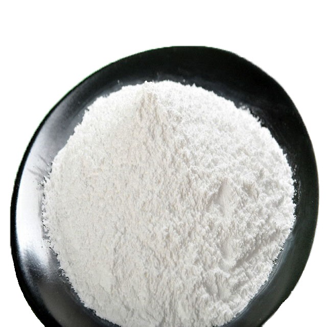 Calcium sulfate dihydrate 98%