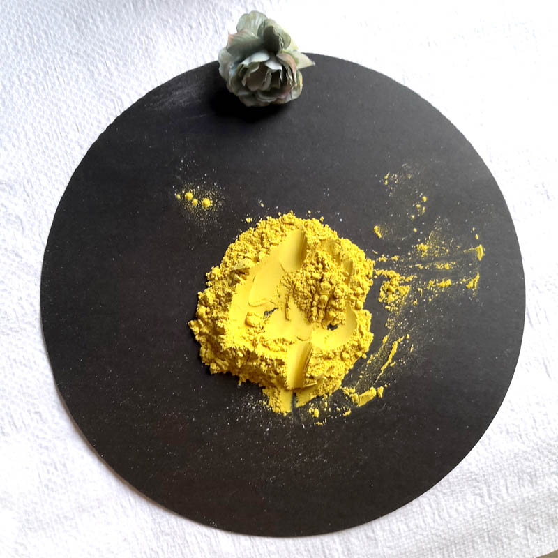 4-Bromo-7-azaindole debby@chuanghaibio.com 99%