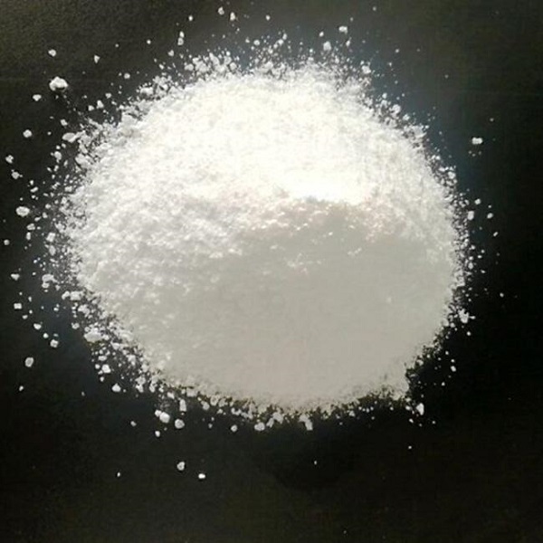 Magnesium Chloride anhydrous 98%