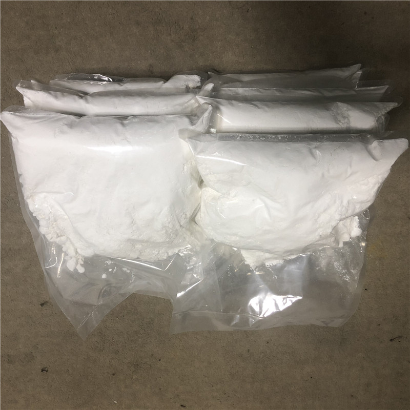 2,3-Dichloroquinoxaline 99%