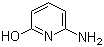 6-Amino-2-hydroxypyridine 98