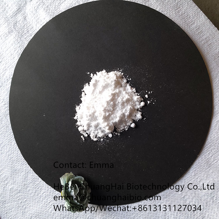 POTASSIUM TETRATHIONATE  emma@chuanghaibio.com 99%