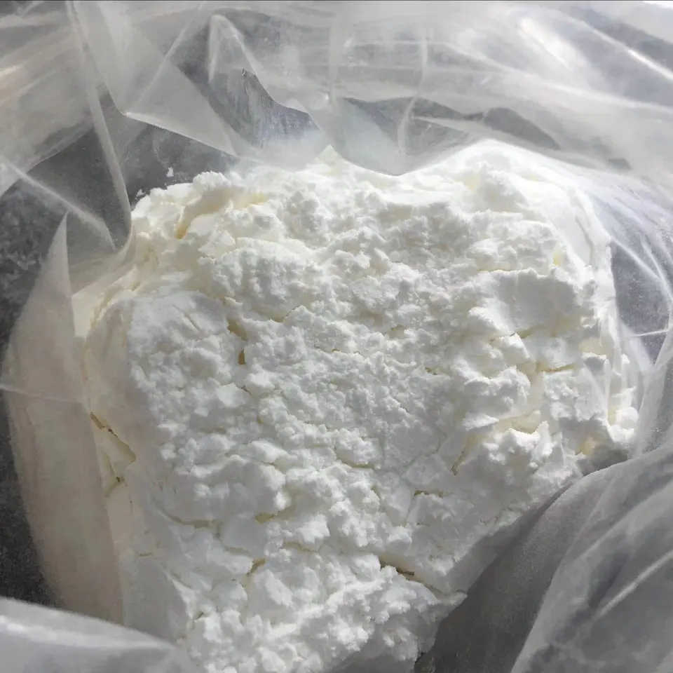 BMK Powder/BMK Oil CAS 20320-59-6 BMK Netherlands Fast Delivery No Customs Clearance 99%