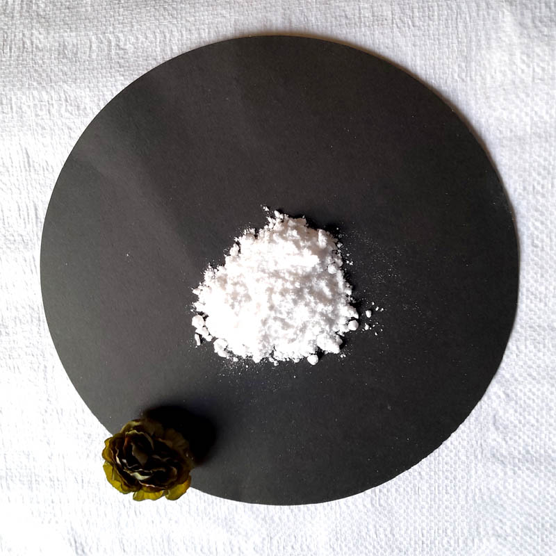 Piperacillin sodium salt (Alina@chuanghaibio.com) 99%