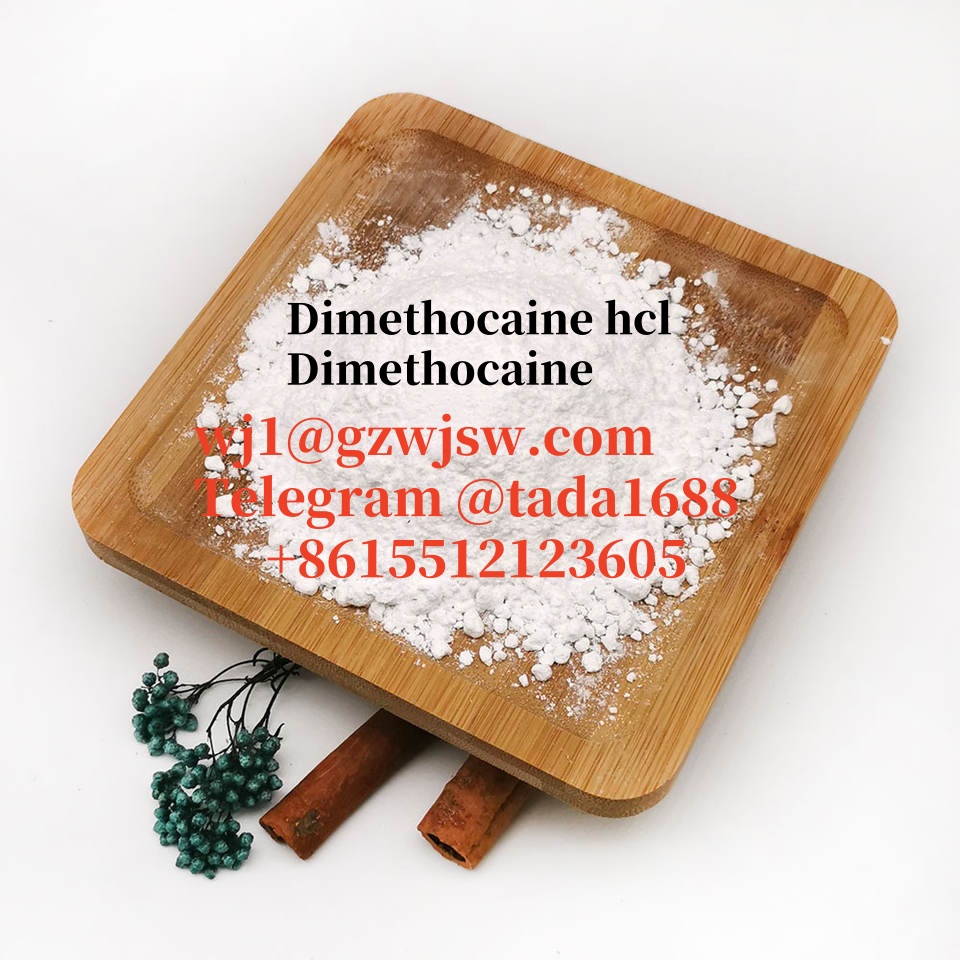 prednisolone wj1@gzwjsw.com pmk bmk glycidate cas 28578-16-7 cas 5449-12-7 cas 79099-07-3 telegram/singal +8615512123605 wj1@gzwjsw.com telegram/singal +8615512123605
