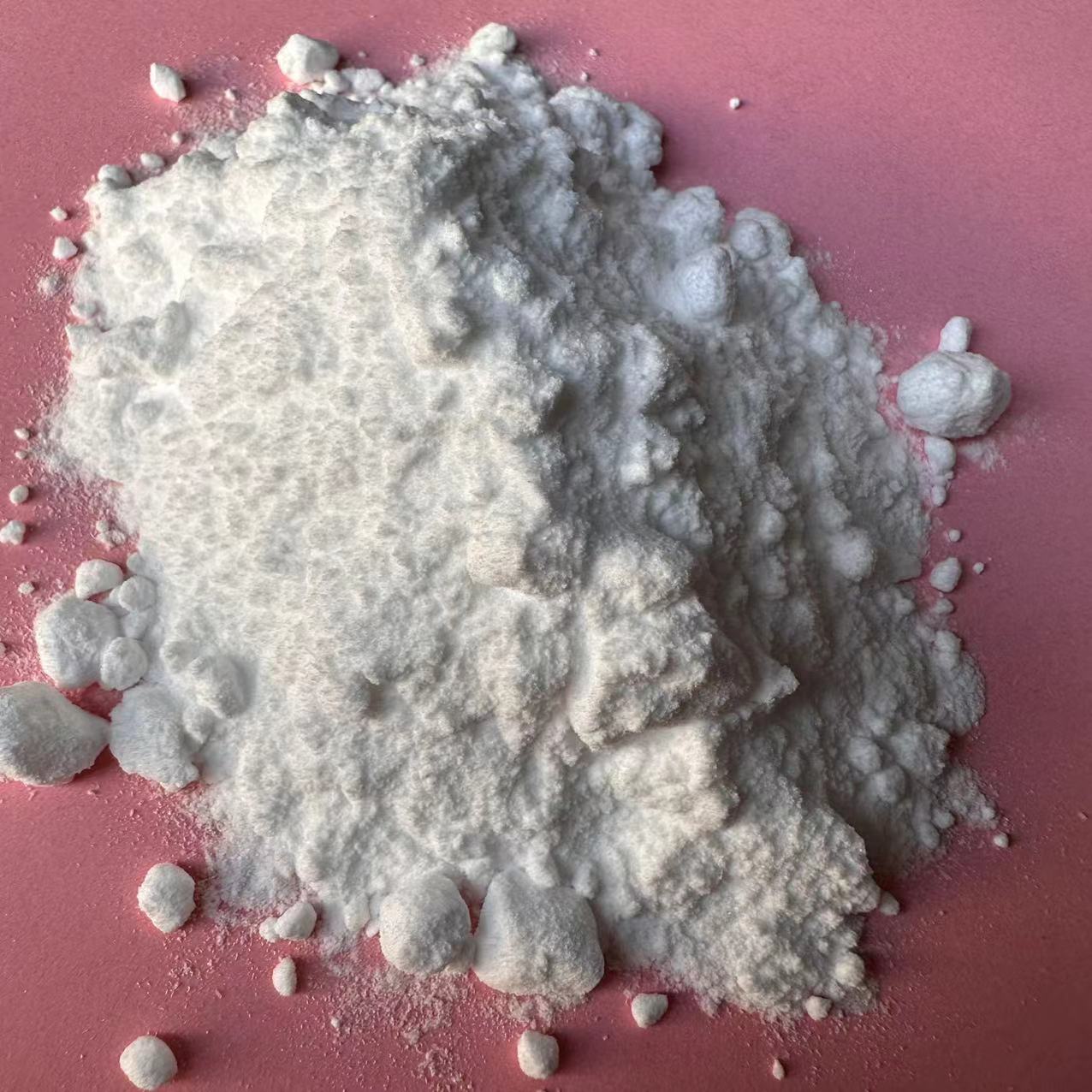 Ketoconazole CAS 65277-42-1 supplier in China ( sales1@chuanghaibio.com 99%