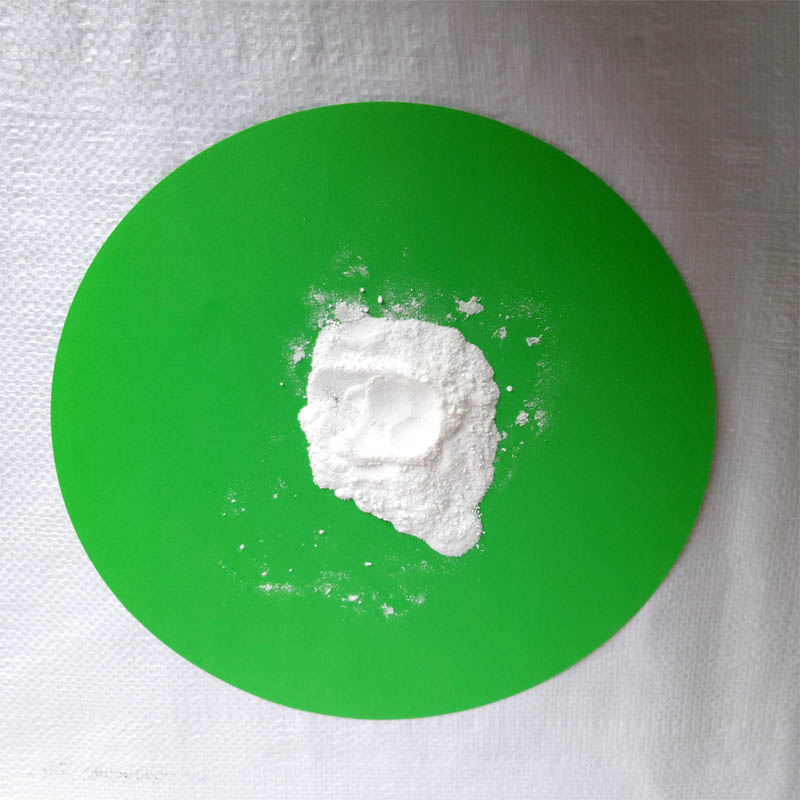 5-METHOXY-2-METHYLINDOLE (Alina@chuanghaibio.com) 99%